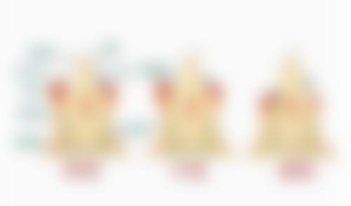 五、20多年的凹陷疤痕日常辅助护理