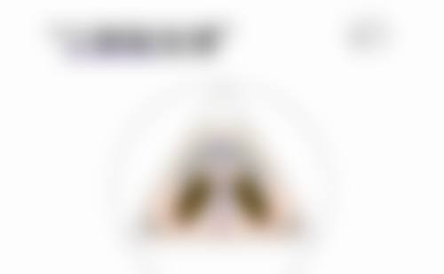 双眼皮可以自己割吗？风险揭秘与科普 还会告诉你双眼皮最多能割几次