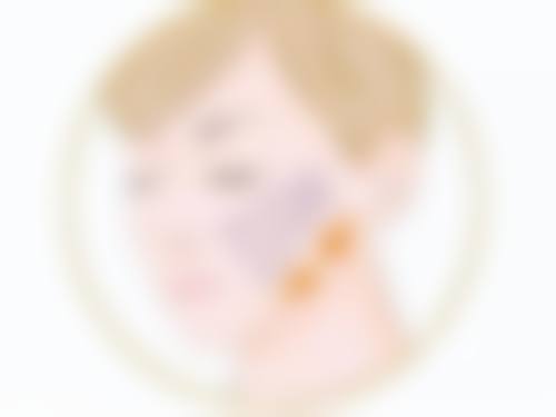 二、深入剖析：“面膜能消除眼袋吗”之面膜对眼周的作用及局限