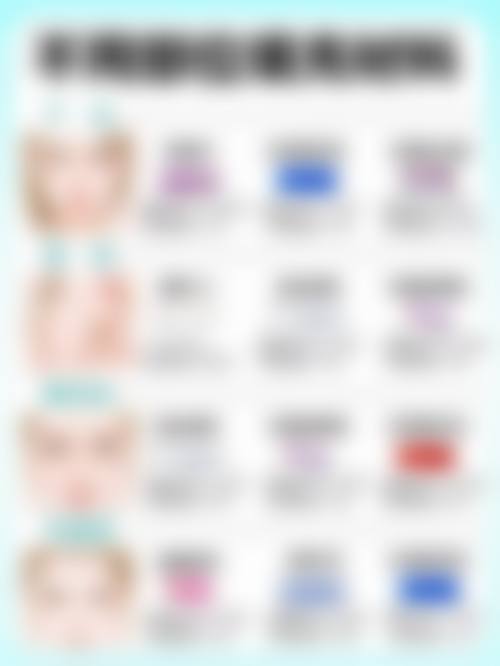 二、吸脂可能存在的短期健康影响及应对