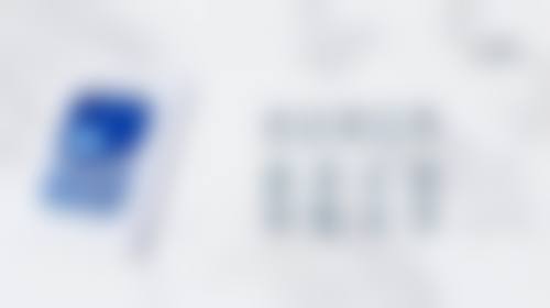 一、双眼皮手术为啥不能自己来