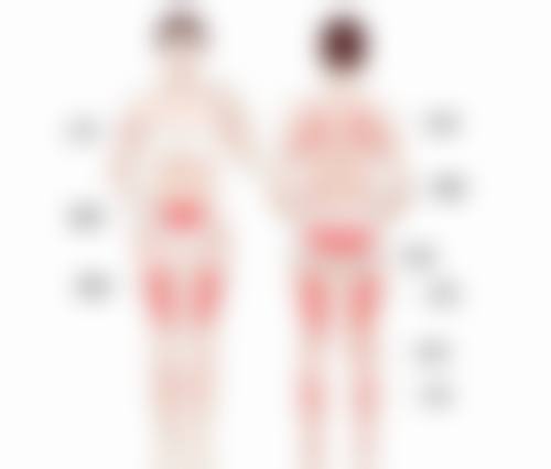 三、吸脂可能存在的长期健康影响及应对