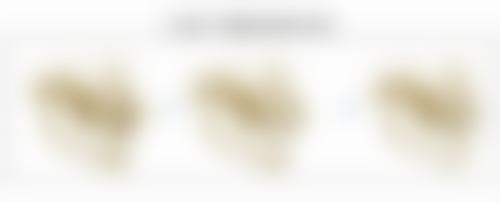 四、日常护理小贴士