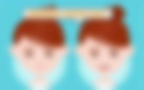 吸脂对健康有影响吗？全面揭秘女性吸脂潜在风险与有效预防应对措施 