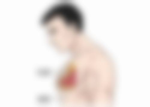 四、宁波美仁医疗美容特色项目