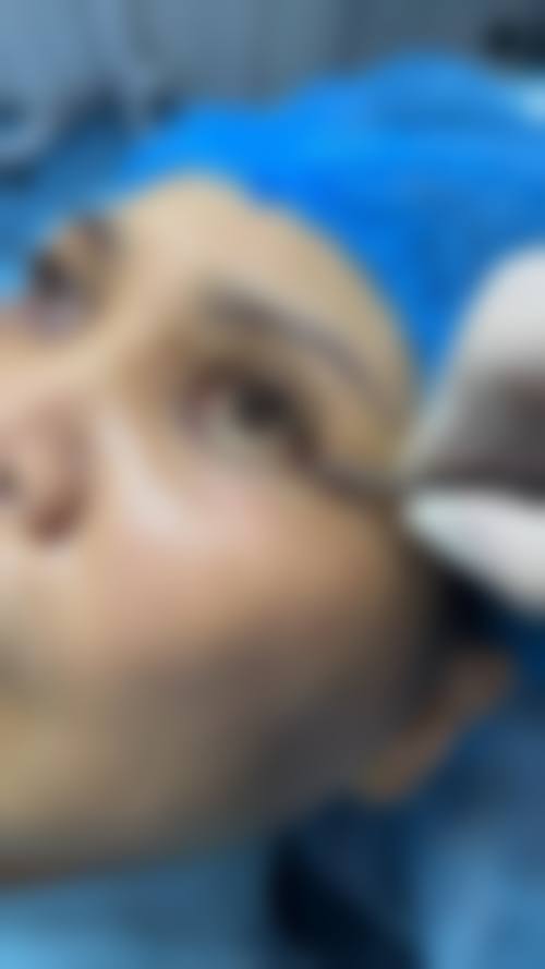 八、福建福州安心新颜整形医院真实的患者评价