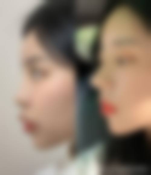 八、兰州中泰整形美容医院预约方式