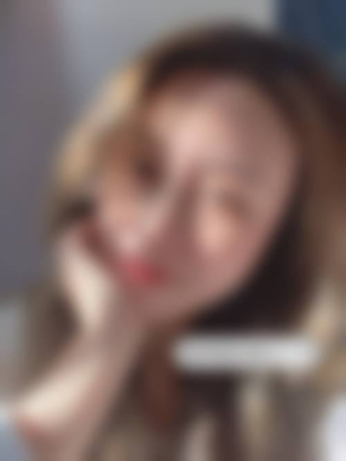 二、广州增城德玛肤奢颜整形医院怎么样？