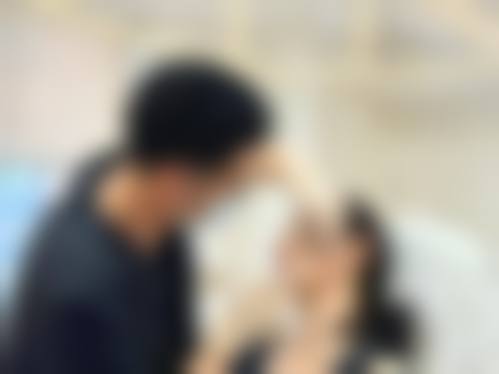 四、佛山汇美悦医疗美容门诊部特色项目