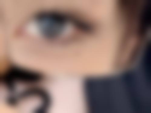 二、张二伟擅长项目