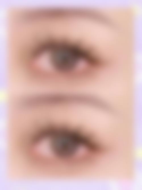 六、张二伟真实的患者评价