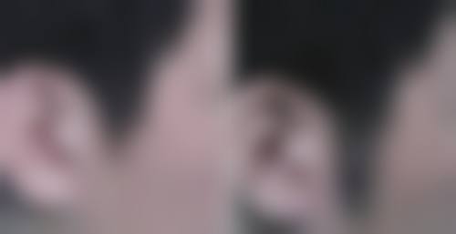 八、眉县赫丽森医疗美容诊所真实的患者评价