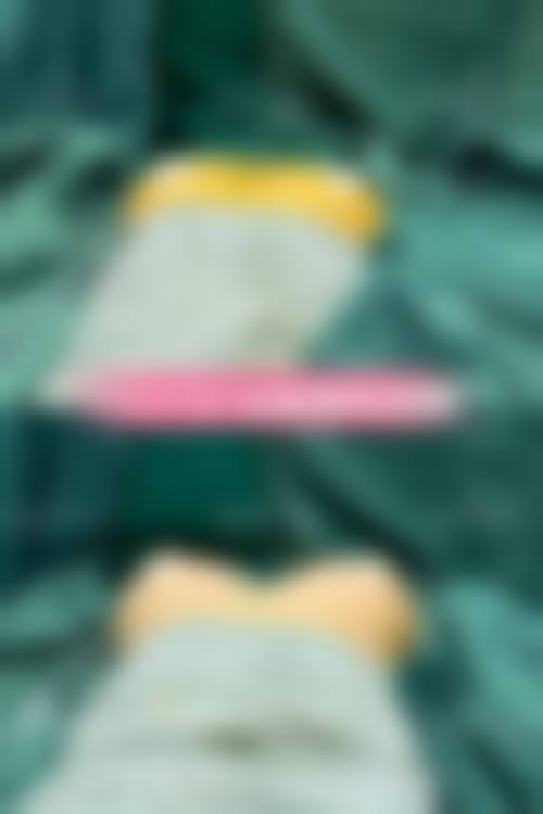 二、邛崃星宸医学美容诊所怎么样?