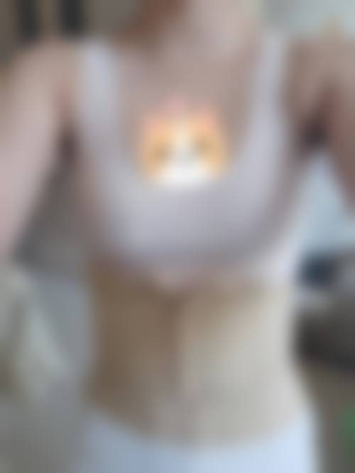 三、邛崃星宸医学美容诊所诊疗项目有哪些?