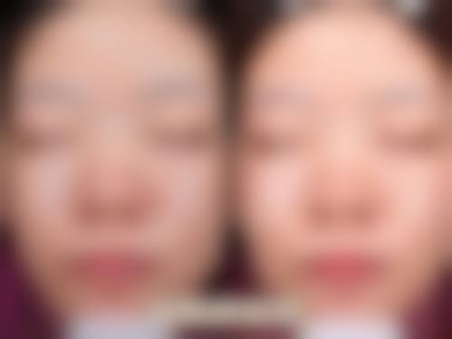 七、韩国雕刻整形外科地址及交通