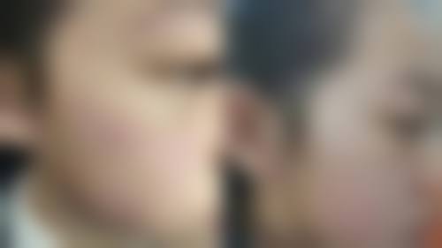 六、北京绽放研塑医疗美容诊所地址及交通