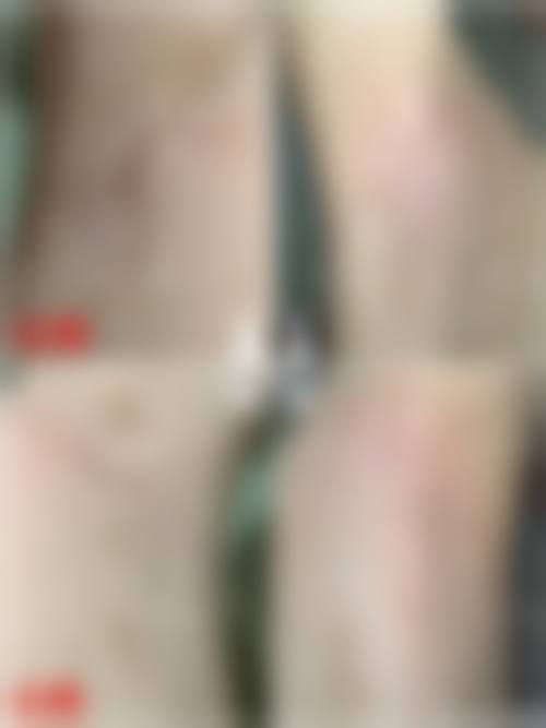 六、山东济南美莱整形医院地址及交通