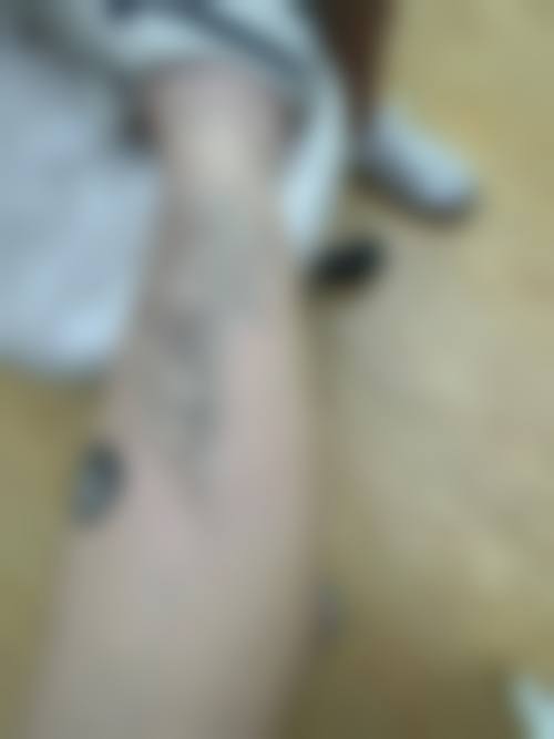 三、兰州中泰整形美容医院诊疗项目有哪些？