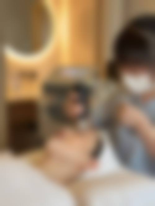 三、眉县赫丽森医疗美容诊所诊疗项目有哪些?