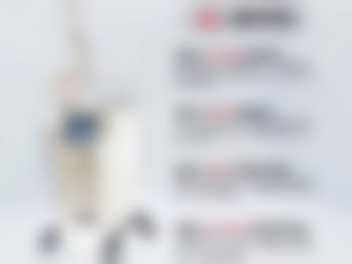 九、宁波美仁医疗美容真实的患者评价