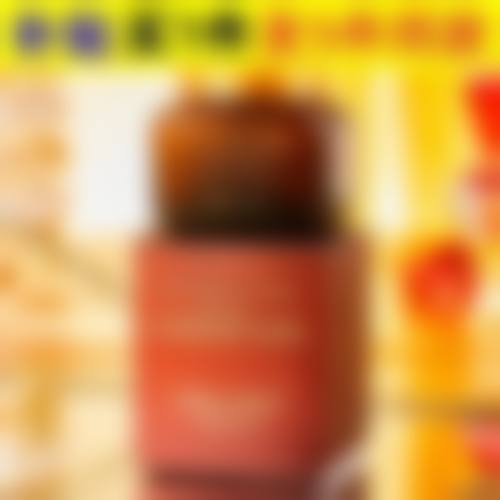 六、郑州第一人民医院整形外科价格表