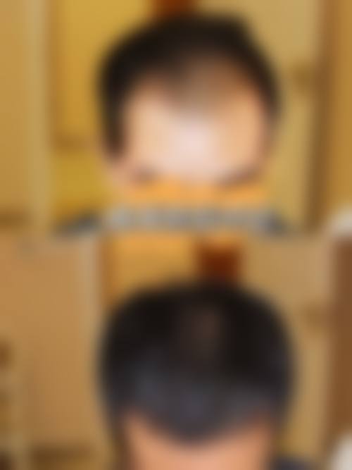 六、重庆李梅博士植发中 心地址及交通