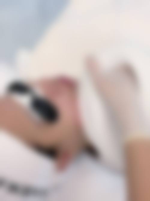 二、宁波美仁医疗美容怎么样？