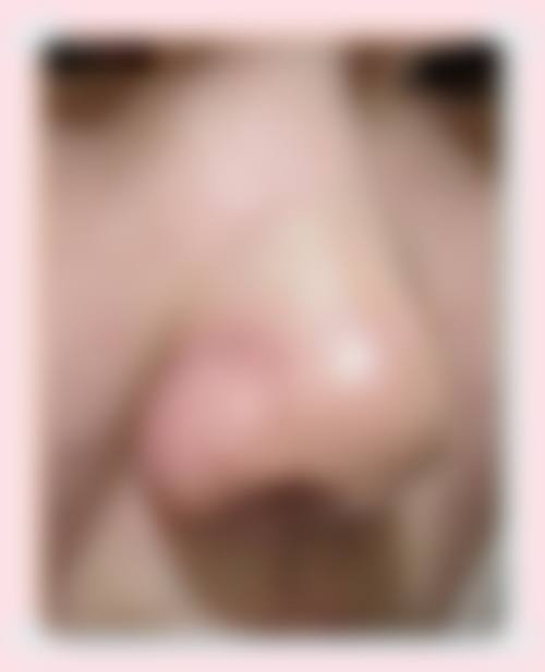 八、宁波美仁医疗美容预约方式