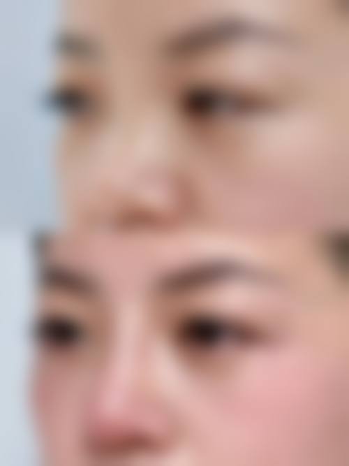 二、北京绽放研塑医疗美容诊所怎么样？