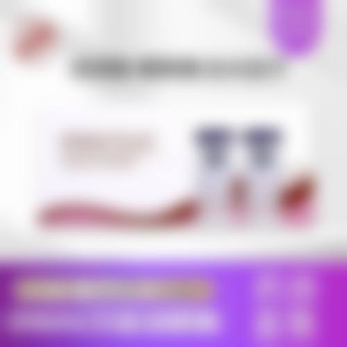 六、玉林市第一人民医院整形美容、烧伤外科价格表