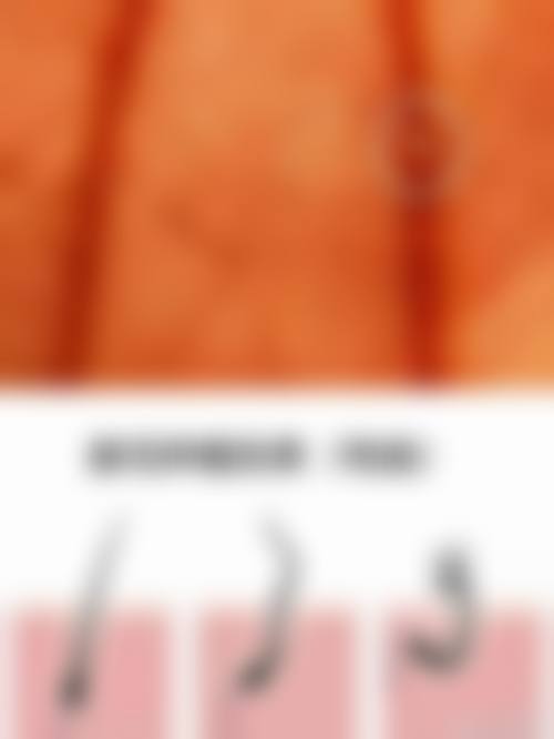 五、北京绽放研塑医疗美容诊所价格表