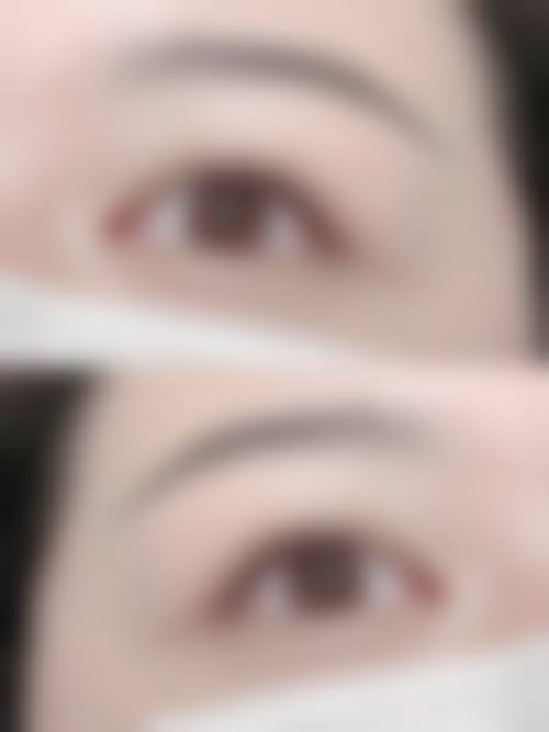 二、天津美吉拉医疗美容诊所怎么样？