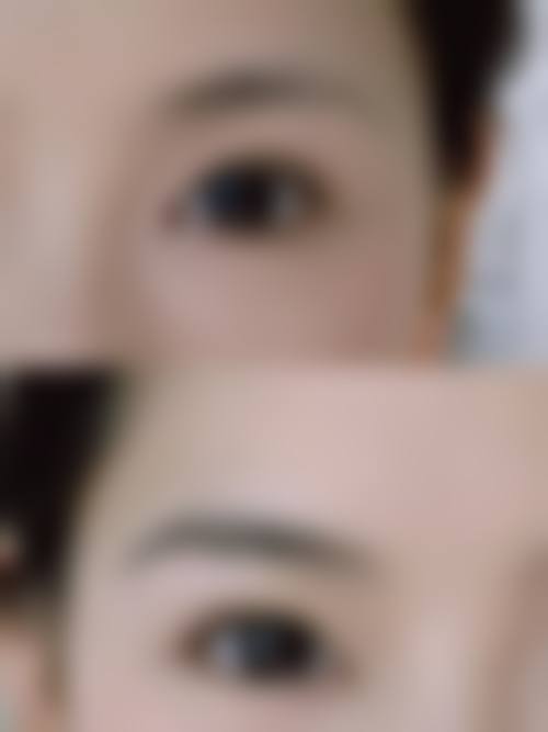 三、武汉伽美星医疗美容医院诊疗项目有哪些？