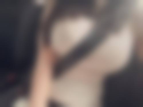 三、宁波美仁医疗美容诊疗项目有哪些？