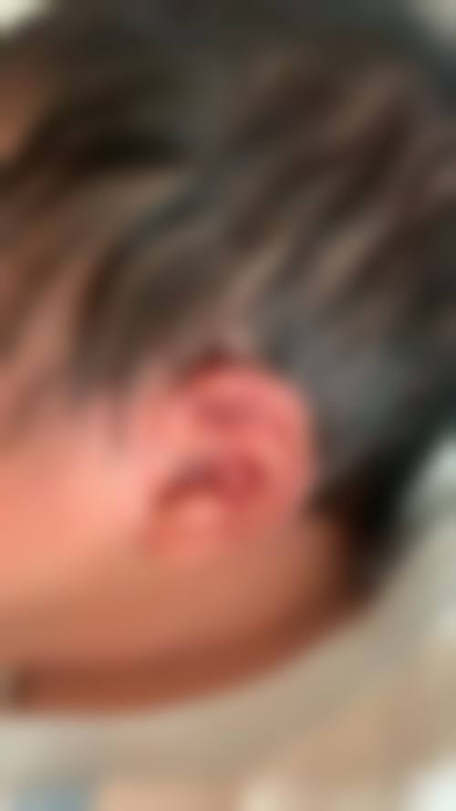 六、天津美吉拉医疗美容诊所地址及交通