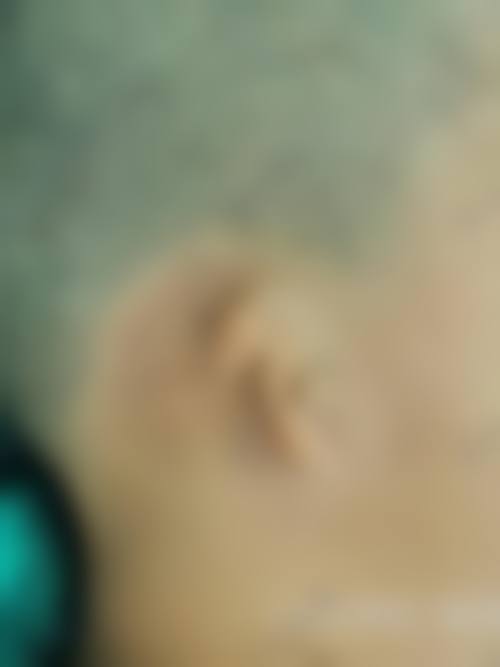 二、眉县赫丽森医疗美容诊所怎么样?