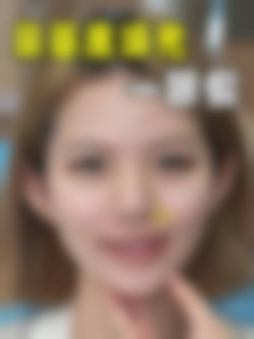 七、武汉伽美星医疗美容医院预约方式