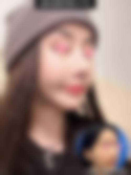 五、郑州第一人民医院整形外科医生介绍