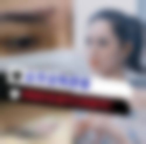 八、开封乾颜医疗美容诊所真实的患者评价