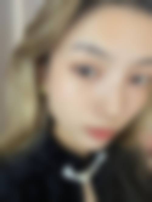 六、今井皮肤形成地址及交通