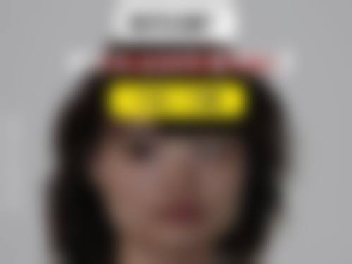 三、玉林市第一人民医院整形美容、烧伤外科诊疗项目有哪些？