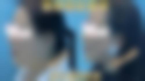 六、武汉伽美星医疗美容医院地址及交通