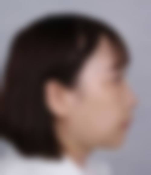 六、福建福州安心新颜整形医院地址及交通