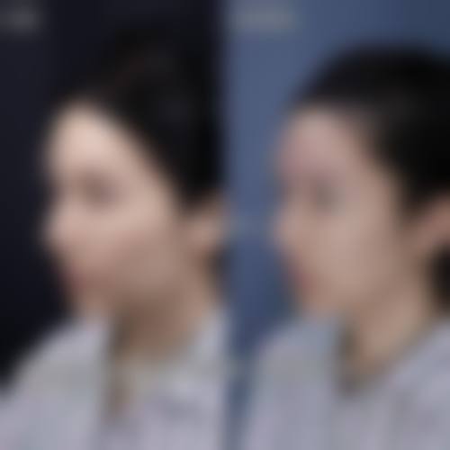 七、天津美吉拉医疗美容诊所预约方式