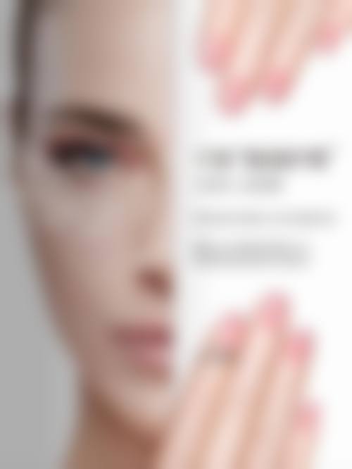 七、大连锐斯医疗美容诊所预约方式