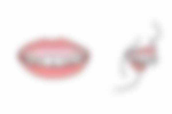 七、北京绽放研塑医疗美容诊所预约方式