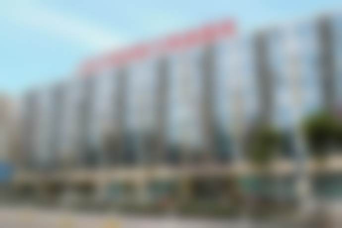 五、李宏峡怎么预约？