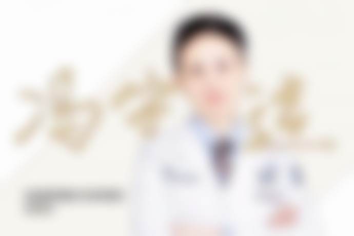 五、大连爱德丽格医疗美容门诊部的服务优势