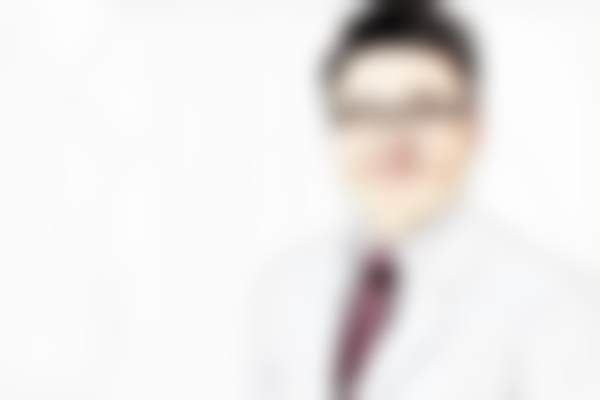 四、肖遥收费价格表