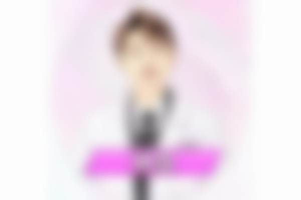 二、李宏峡擅长项目